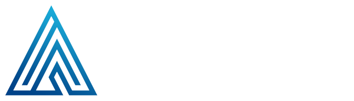 Angus Survey